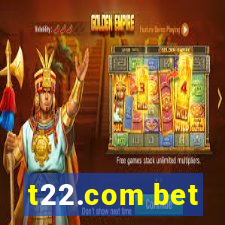 t22.com bet